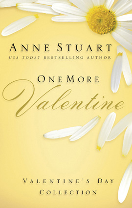 Title details for One More Valentine by Anne Stuart - Available